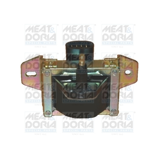 10475 - Ignition coil 