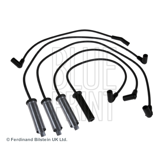 ADG01611 - Ignition Cable Kit 