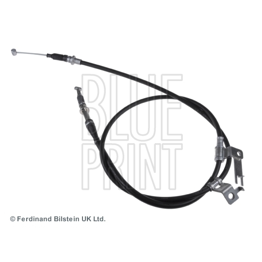 ADM54693 - Cable, parking brake 