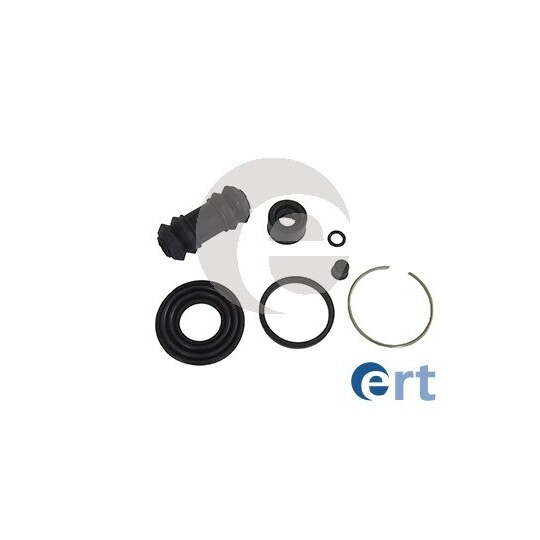 400754 - Repair Kit, brake caliper 