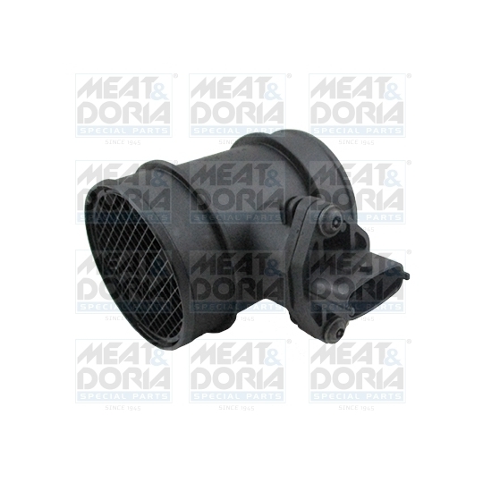 86009 - Air Mass Sensor 