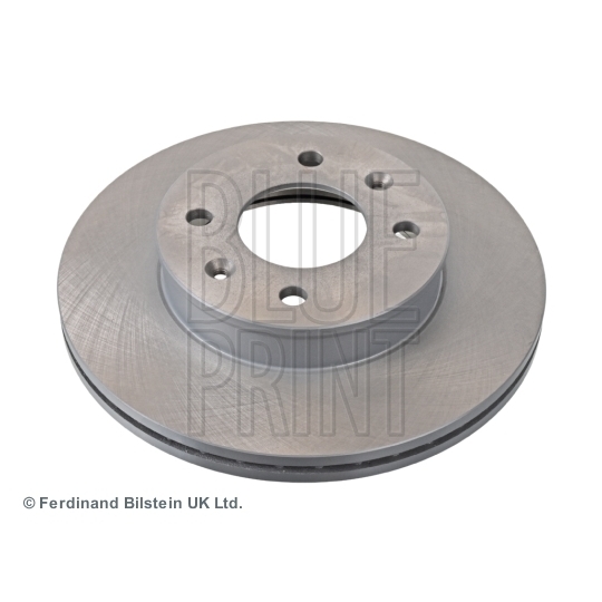 ADG043100 - Brake Disc 