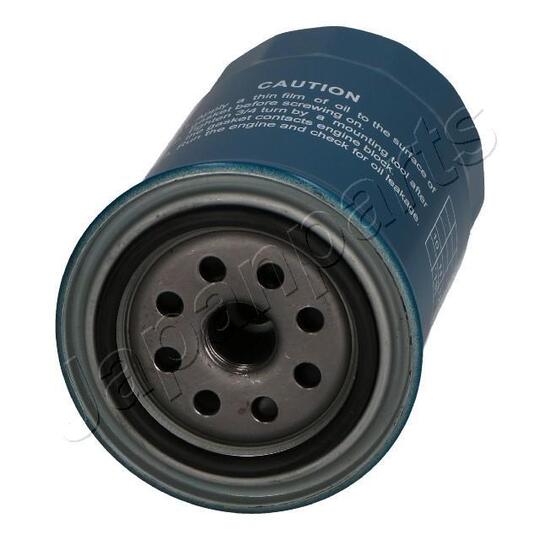 FO-H01S - Oil filter 