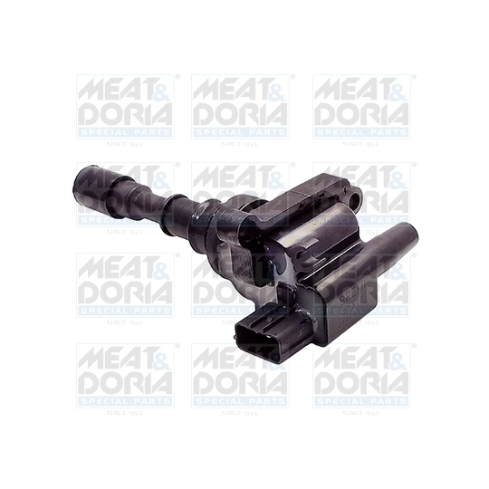 10506 - Ignition coil 