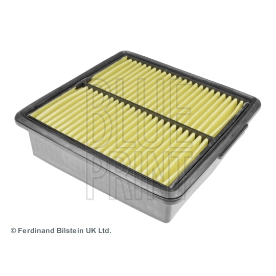 ADN12271 - Air filter 