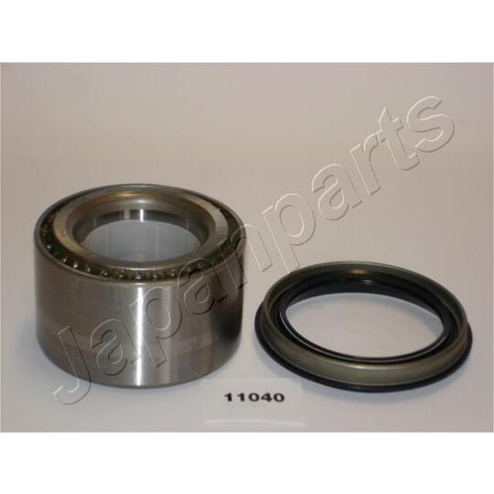 KK-11040 - Wheel Bearing Kit 