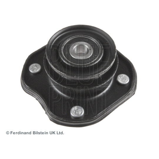 ADT380501 - Top Strut Mounting 