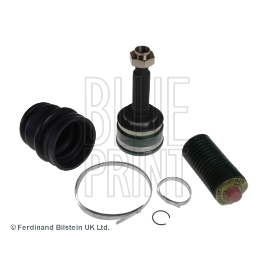 ADK88907 - Joint Kit, drive shaft 