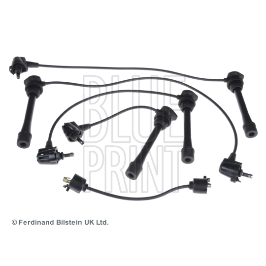 ADT31614 - Ignition Cable Kit 