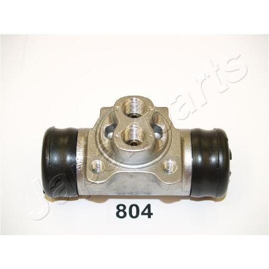 CS-804 - Wheel Brake Cylinder 