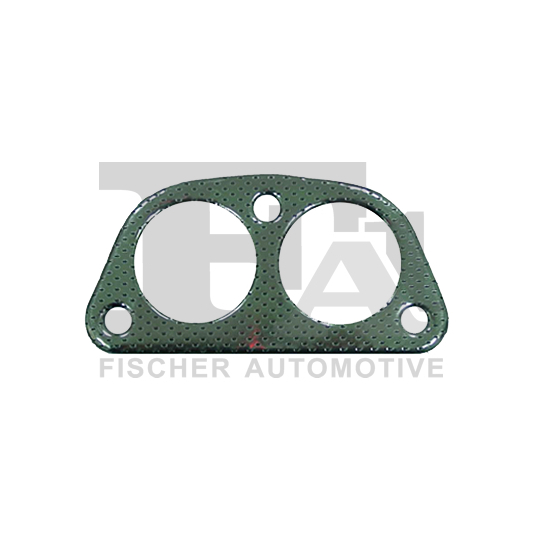 780-908 - Gasket, exhaust pipe 