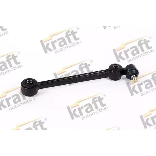 4210020 - Track Control Arm 