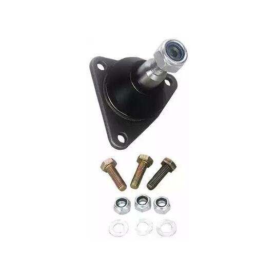 D110172 - Ball Joint 