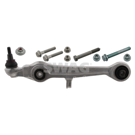 30 94 0114 - Track Control Arm 