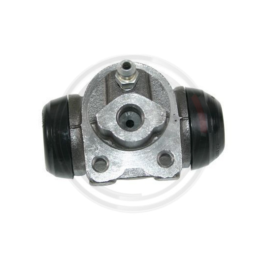52968X - Wheel Brake Cylinder 