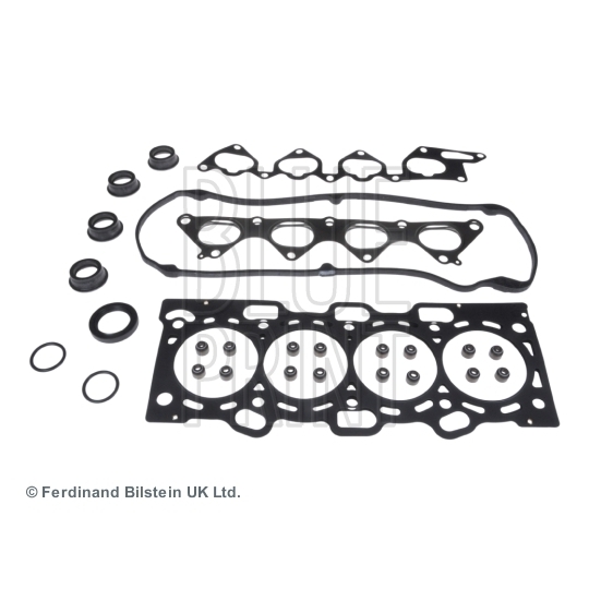 ADC46281 - Gasket Set, cylinder head 