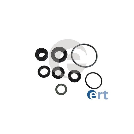 200645 - Repair Kit, brake master cylinder 