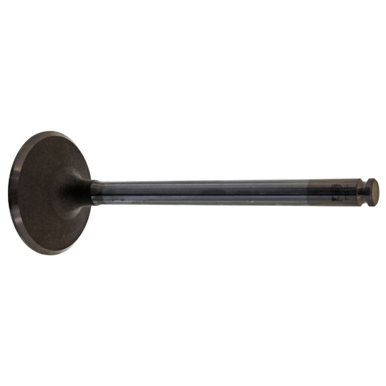 15354 - Inlet valve 
