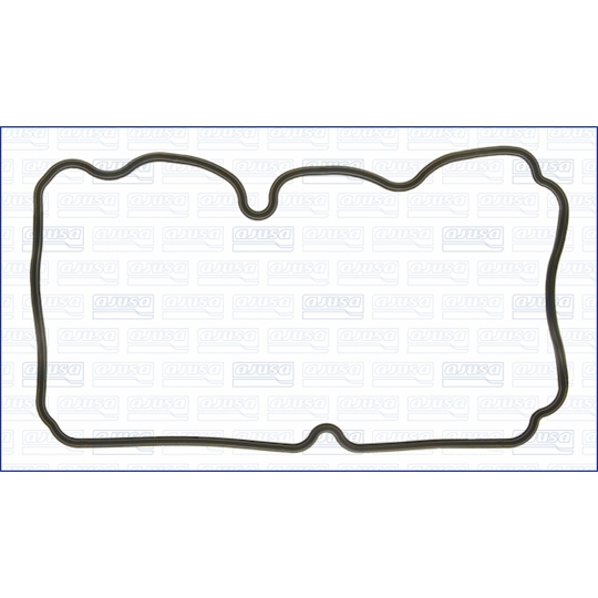 11074900 - Gasket, cylinder head cover 