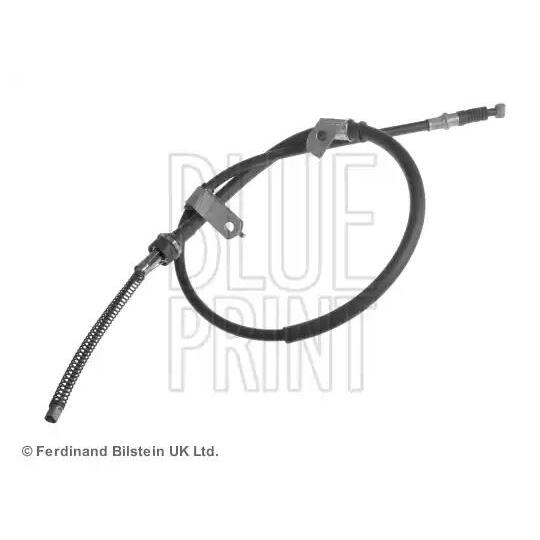 ADC44678 - Cable, parking brake 