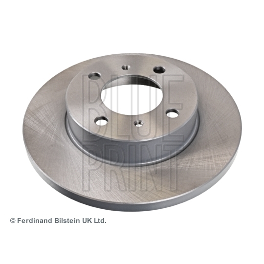 ADC44341 - Brake Disc 