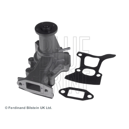 ADD69109 - Water pump 