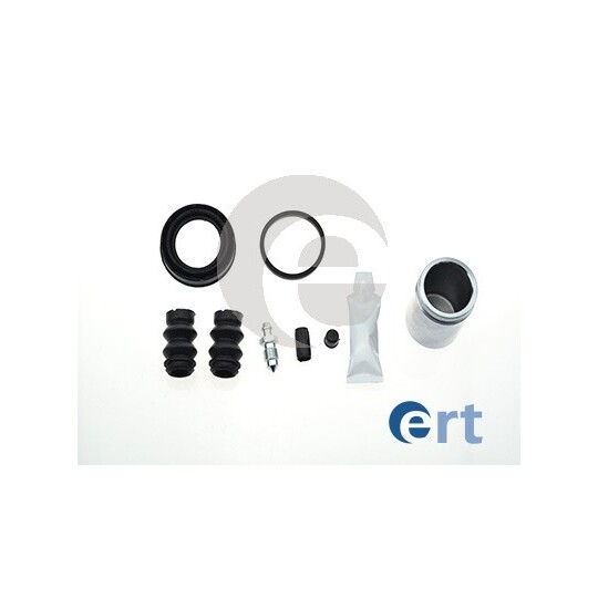 401396 - Repair Kit, brake caliper 