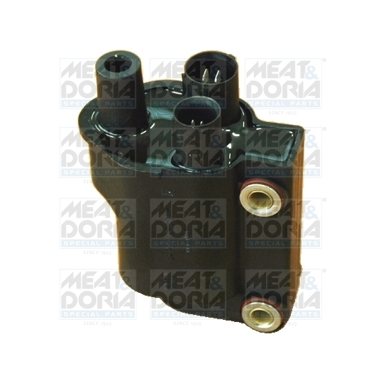 10542 - Ignition coil 