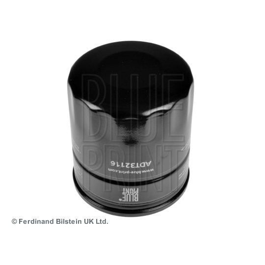 ADT32116 - Oil filter 