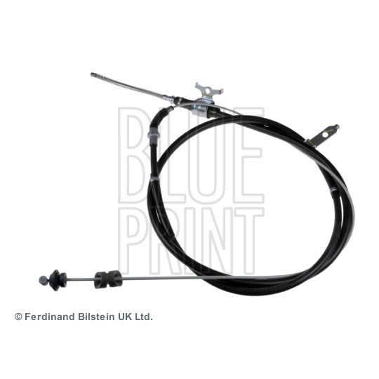 ADM546110 - Cable, parking brake 