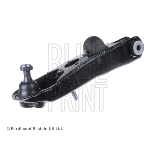 ADG086317 - Track Control Arm 