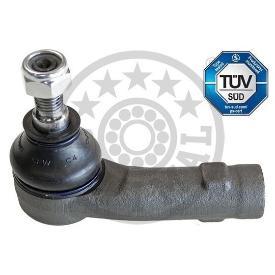 G1-831 - Tie rod end 