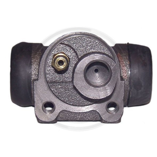 62850X - Wheel Brake Cylinder 