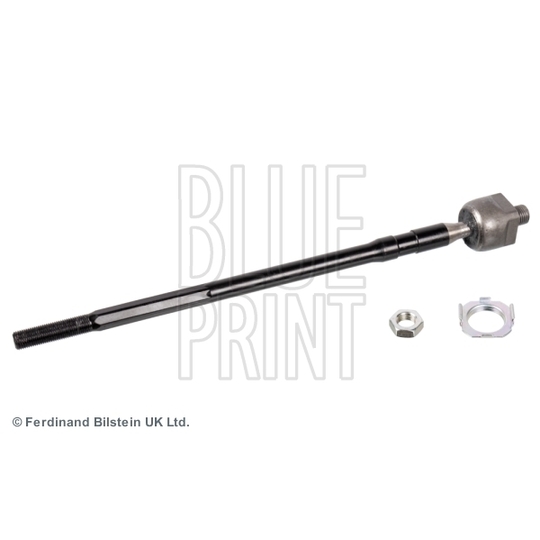 ADM58757 - Tie Rod Axle Joint 