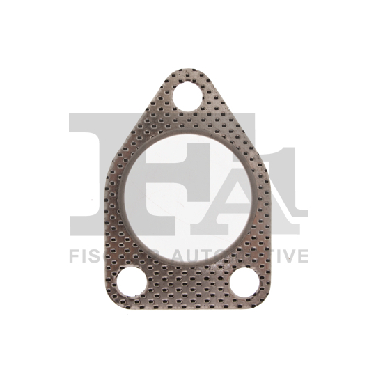 740-904 - Gasket, exhaust pipe 