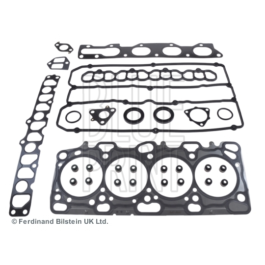 ADC46263 - Gasket Set, cylinder head 