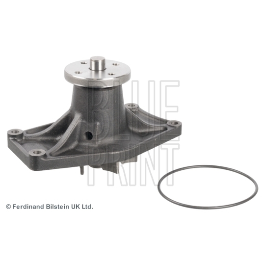 ADC49158 - Water pump 