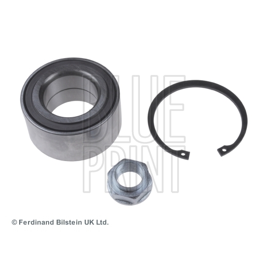 ADH28245 - Wheel Bearing Kit 