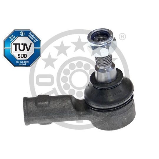 G1-617 - Tie rod end 