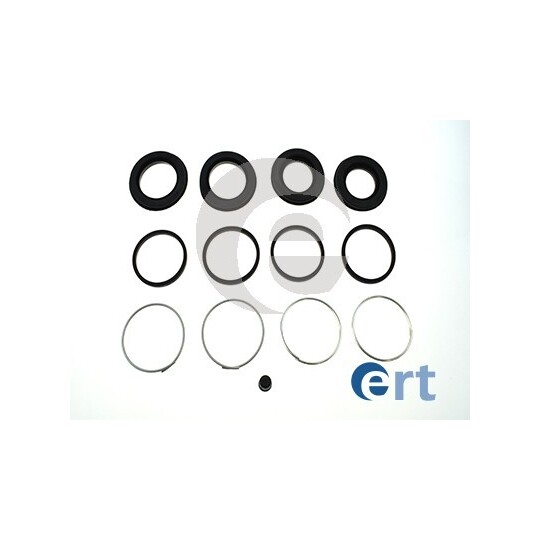 400766 - Repair Kit, brake caliper 