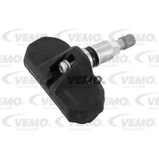 V99-72-4028 - Wheel Sensor, tyre pressure control system 