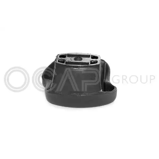 1225240 - Engine Mounting 