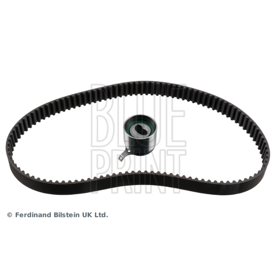 ADG07318 - Timing Belt Set 