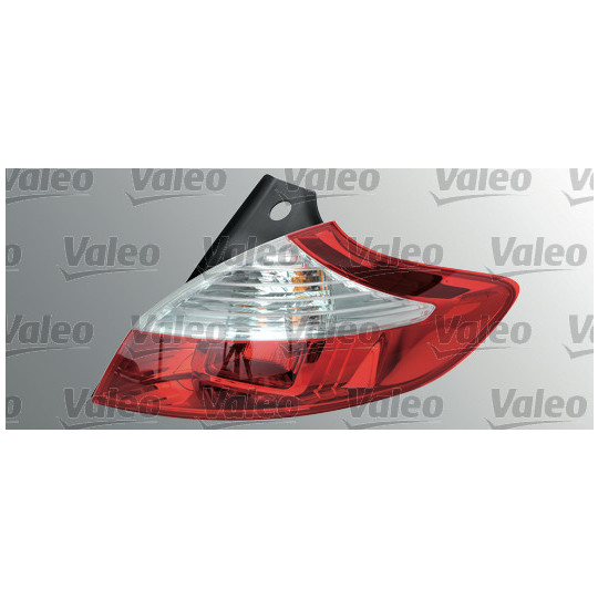 043854 - Combination Rearlight 