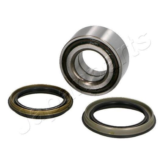 KK-12035 - Wheel Bearing Kit 