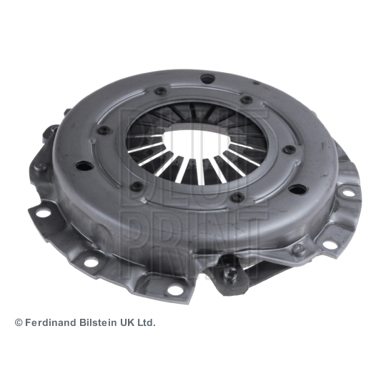 ADK83221N - Clutch Pressure Plate 