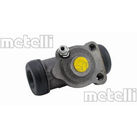 04-0374 - Wheel Brake Cylinder 