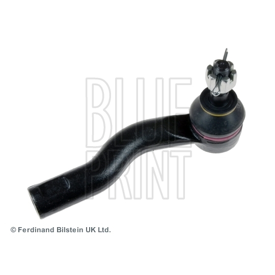 ADM58760 - Tie rod end 