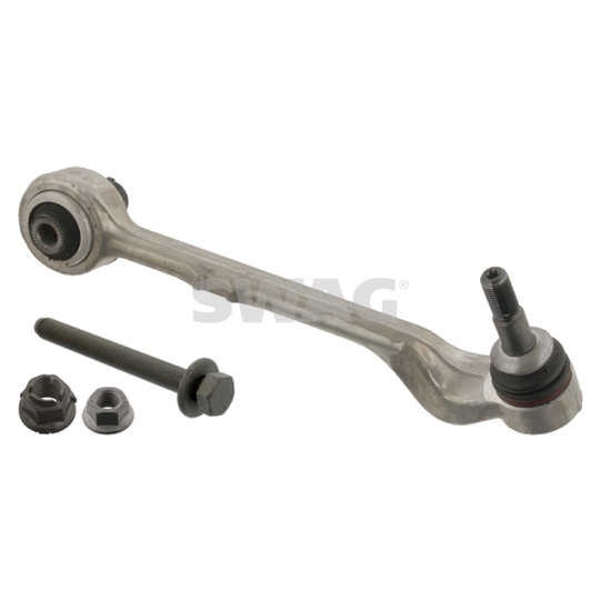 20 93 0515 - Track Control Arm 