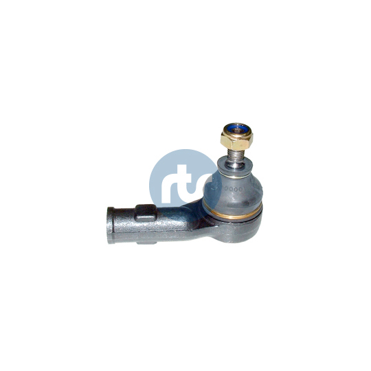 91-00680-1 - Tie rod end 